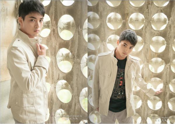 PHOTO-SET-BLUE-MAN-19